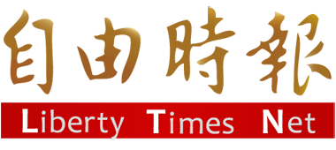 google浏览器电脑版官网